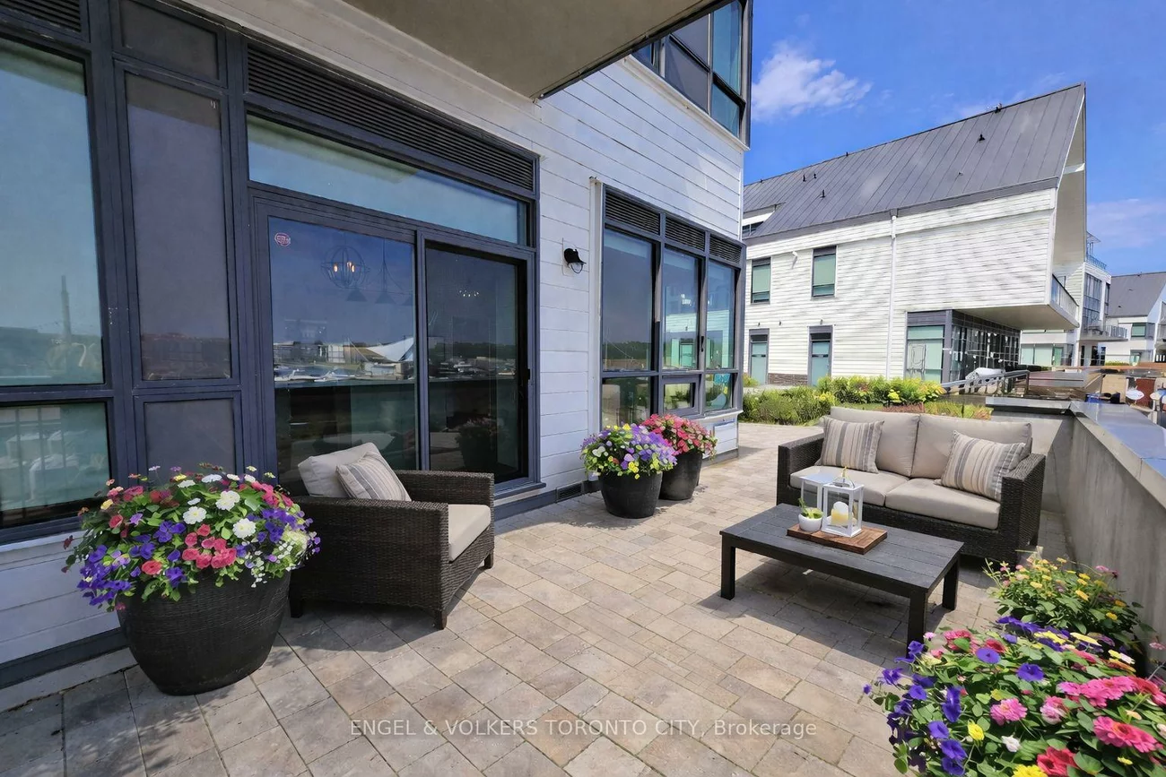 331, Broward, Rural Innisfil, Innisfil