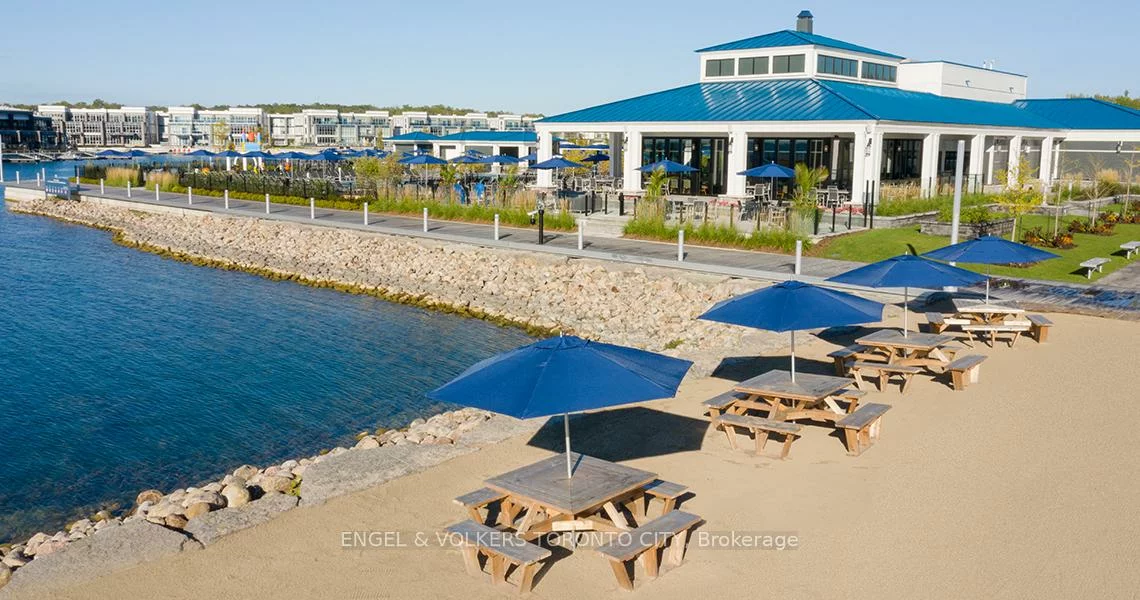 331, Broward, Rural Innisfil, Innisfil