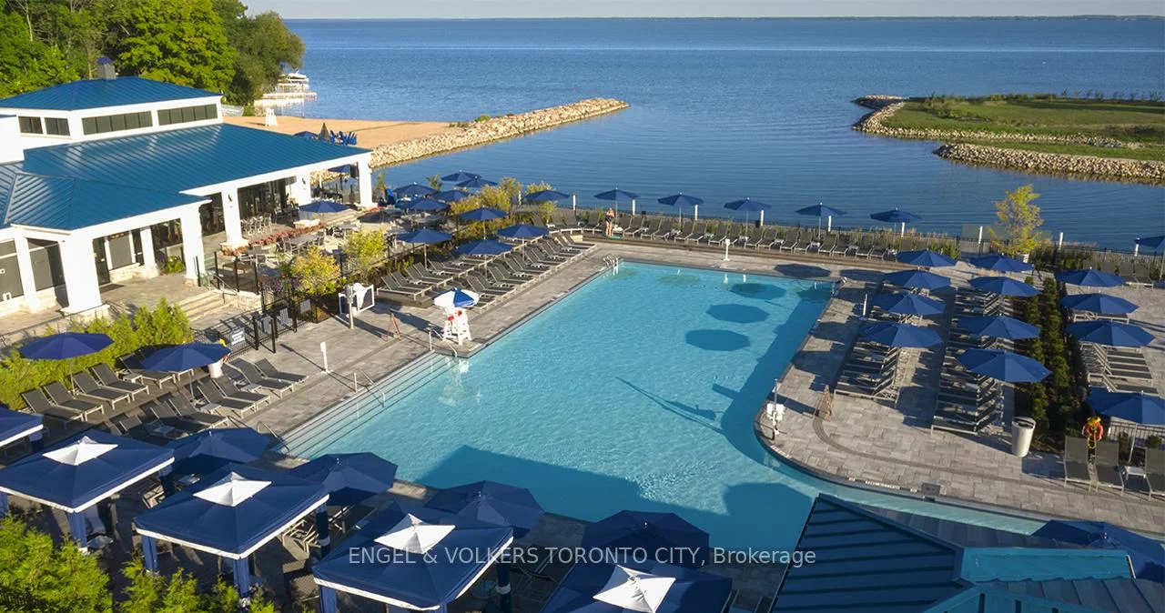 331, Broward, Rural Innisfil, Innisfil