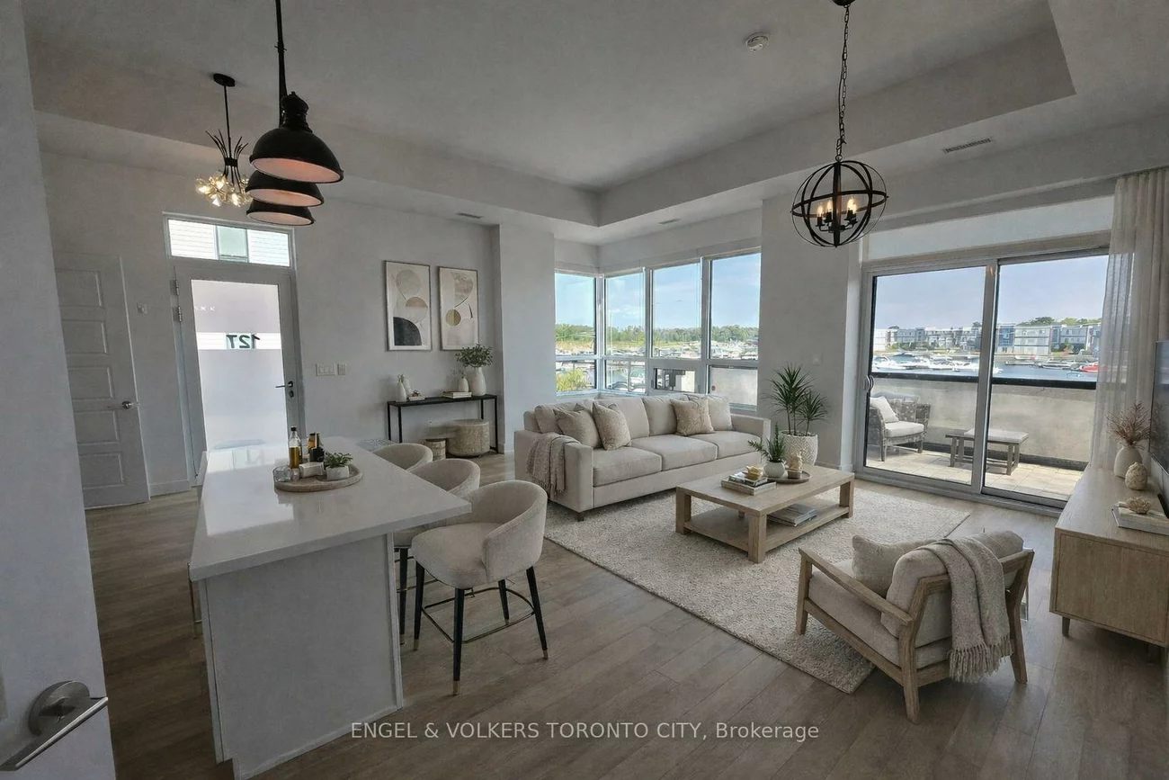 331, Broward, Rural Innisfil, Innisfil