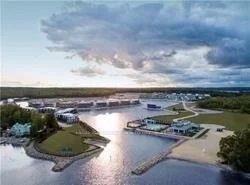 331, Broward, Rural Innisfil, Innisfil