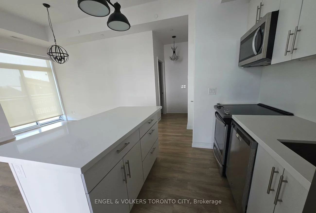 331, Broward, Rural Innisfil, Innisfil