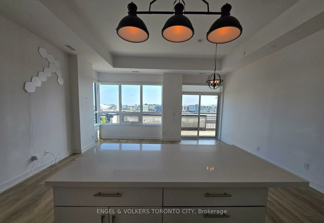 331, Broward, Rural Innisfil, Innisfil