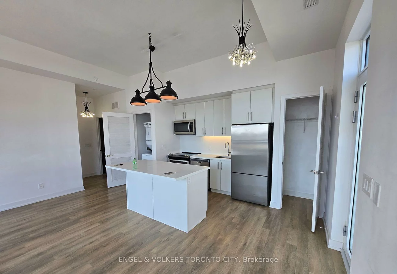 331, Broward, Rural Innisfil, Innisfil