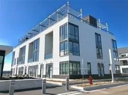 331, Broward, Rural Innisfil, Innisfil