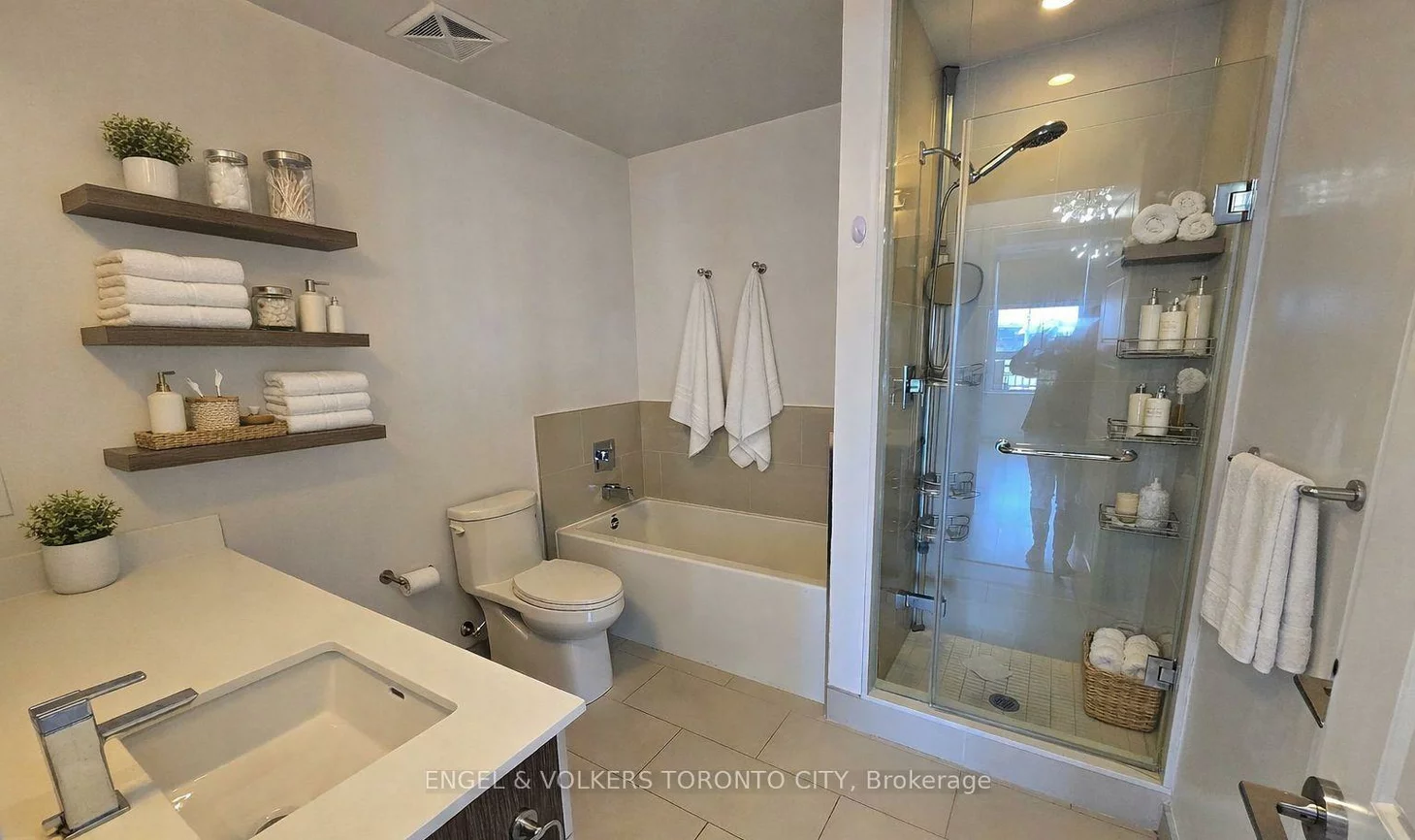 331, Broward, Rural Innisfil, Innisfil