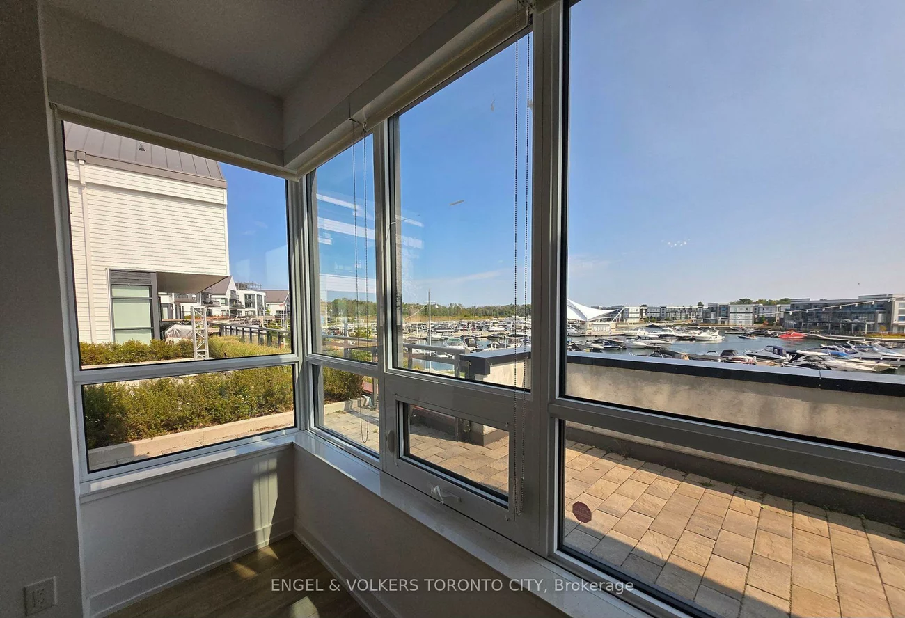 331, Broward, Rural Innisfil, Innisfil