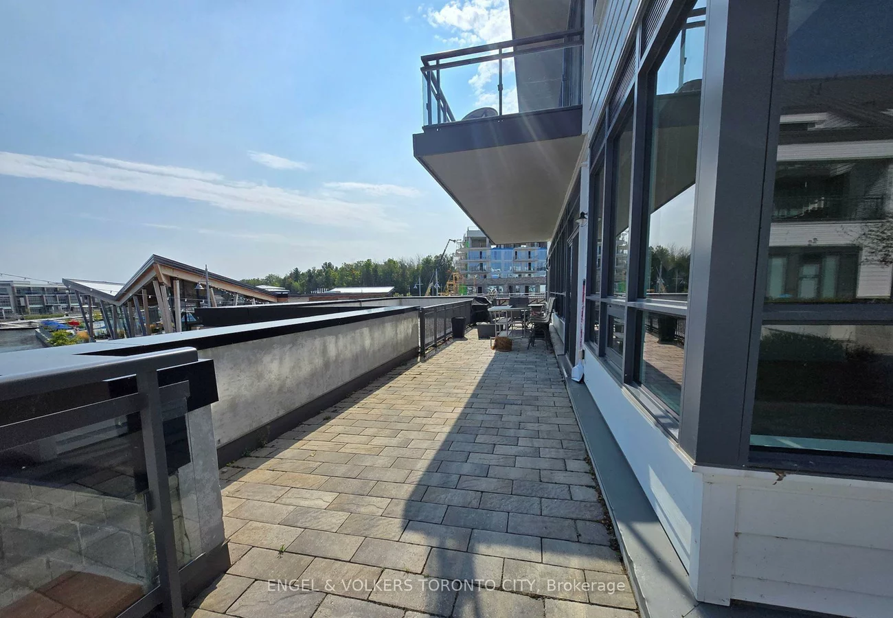 331, Broward, Rural Innisfil, Innisfil