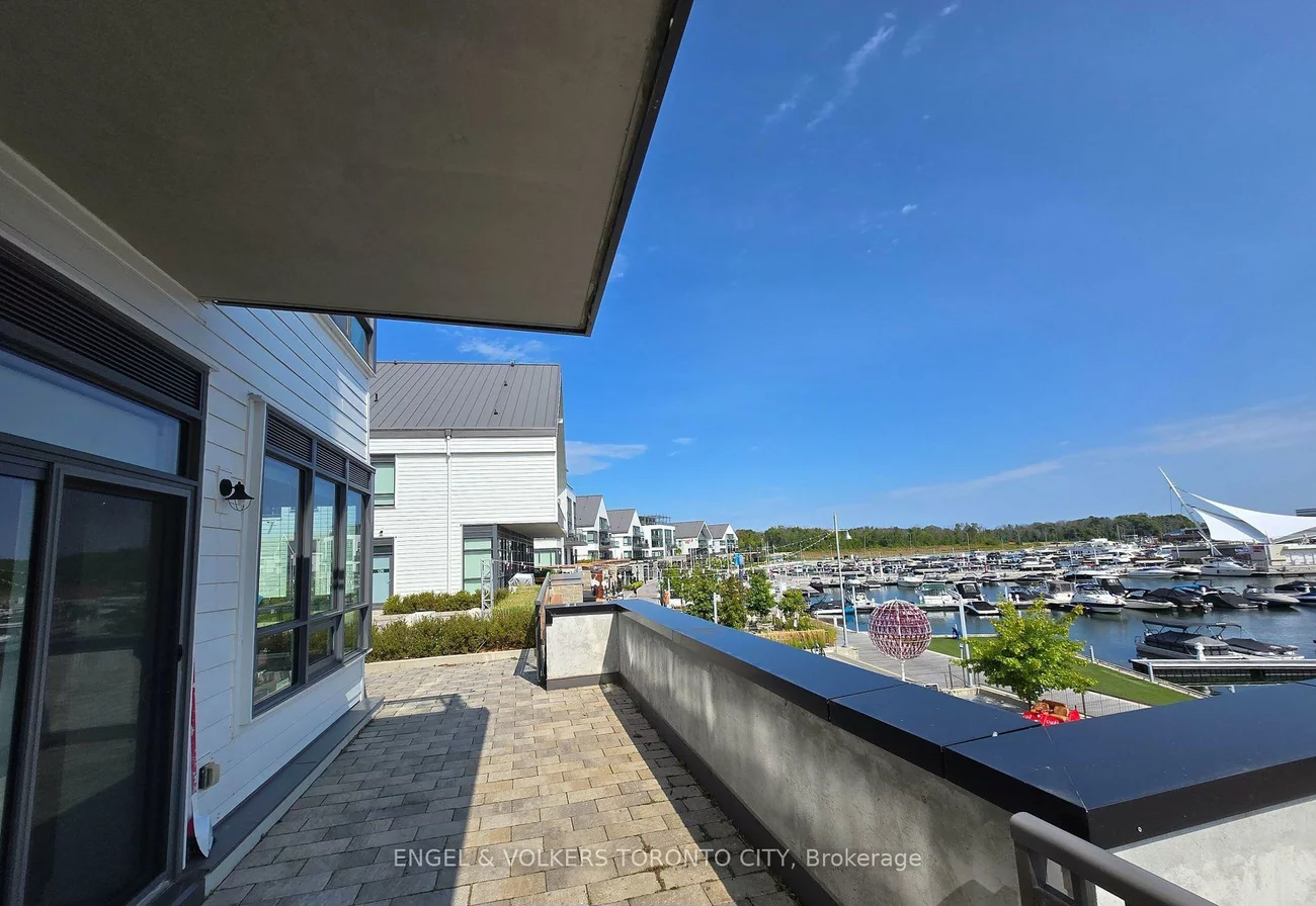 331, Broward, Rural Innisfil, Innisfil