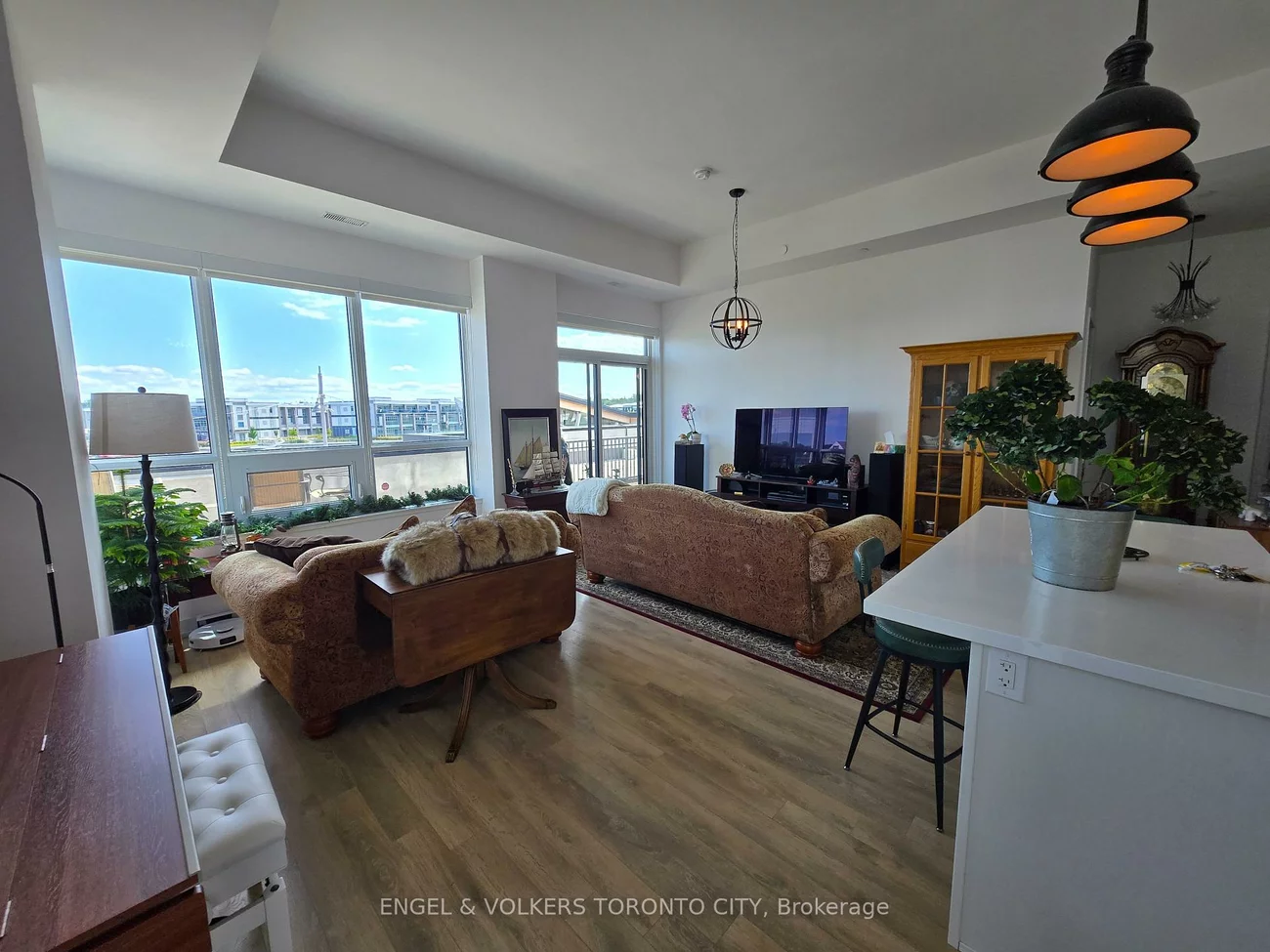 331, Broward, Rural Innisfil, Innisfil