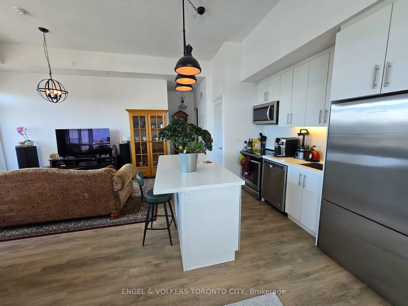 331, Broward, Rural Innisfil, Innisfil