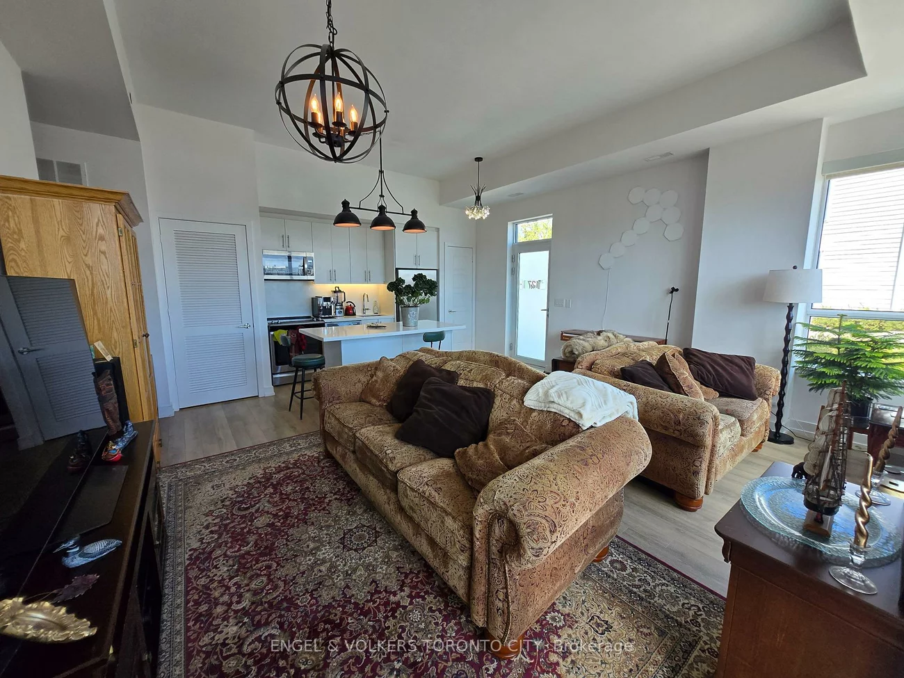 331, Broward, Rural Innisfil, Innisfil