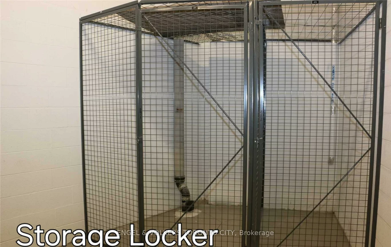 331, Broward, Rural Innisfil, Innisfil