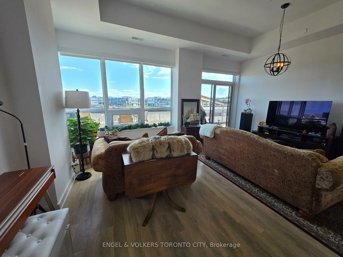 331, Broward, Rural Innisfil, Innisfil