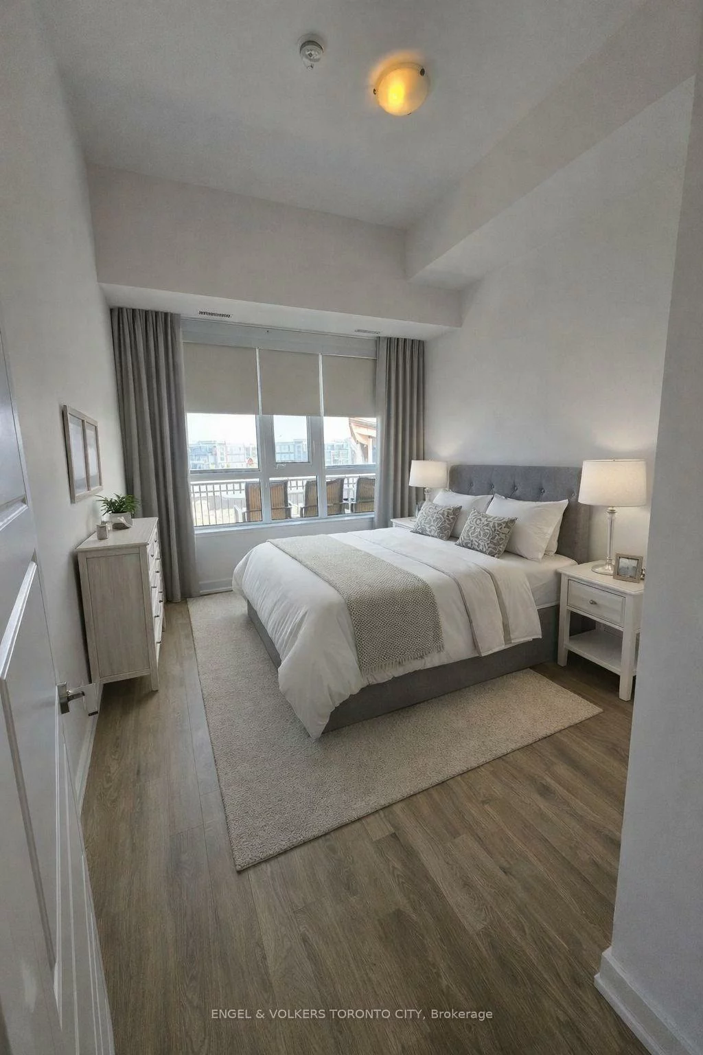 331, Broward, Rural Innisfil, Innisfil