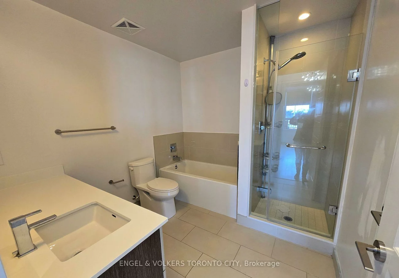 331, Broward, Rural Innisfil, Innisfil