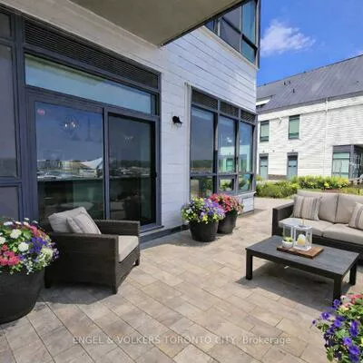 331, Broward, Rural Innisfil, Innisfil