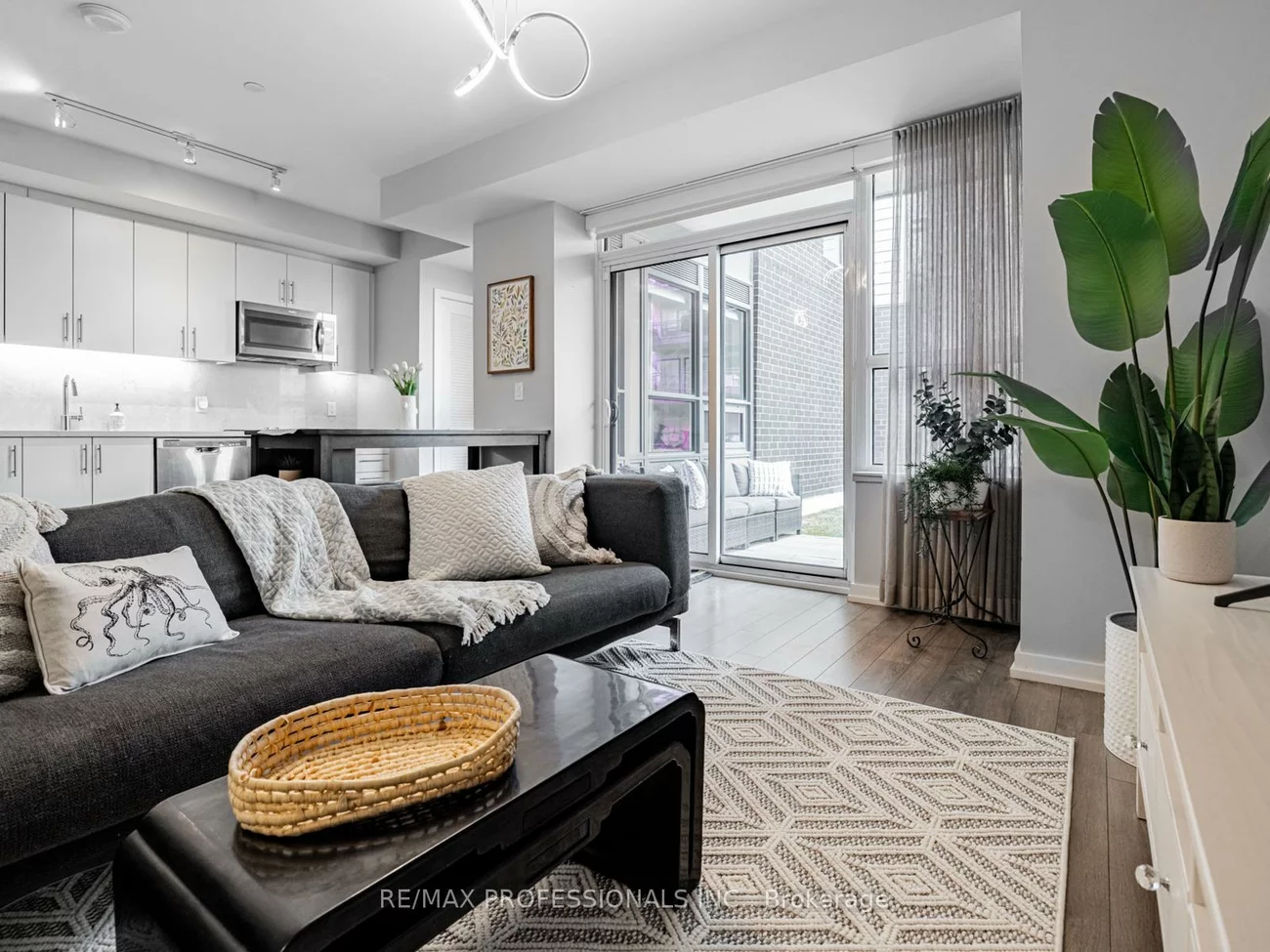 241, Sea Ray, Rural Innisfil, Innisfil