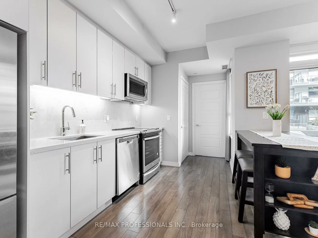 241, Sea Ray, Rural Innisfil, Innisfil