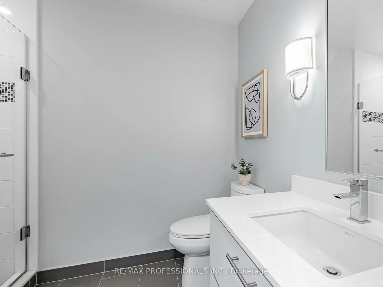 241, Sea Ray, Rural Innisfil, Innisfil