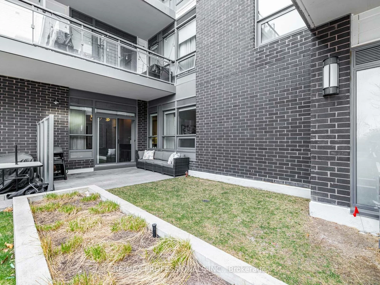 241, Sea Ray, Rural Innisfil, Innisfil