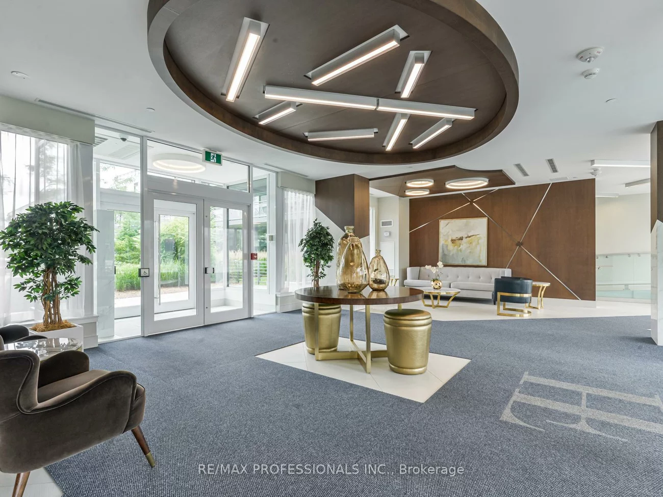 241, Sea Ray, Rural Innisfil, Innisfil