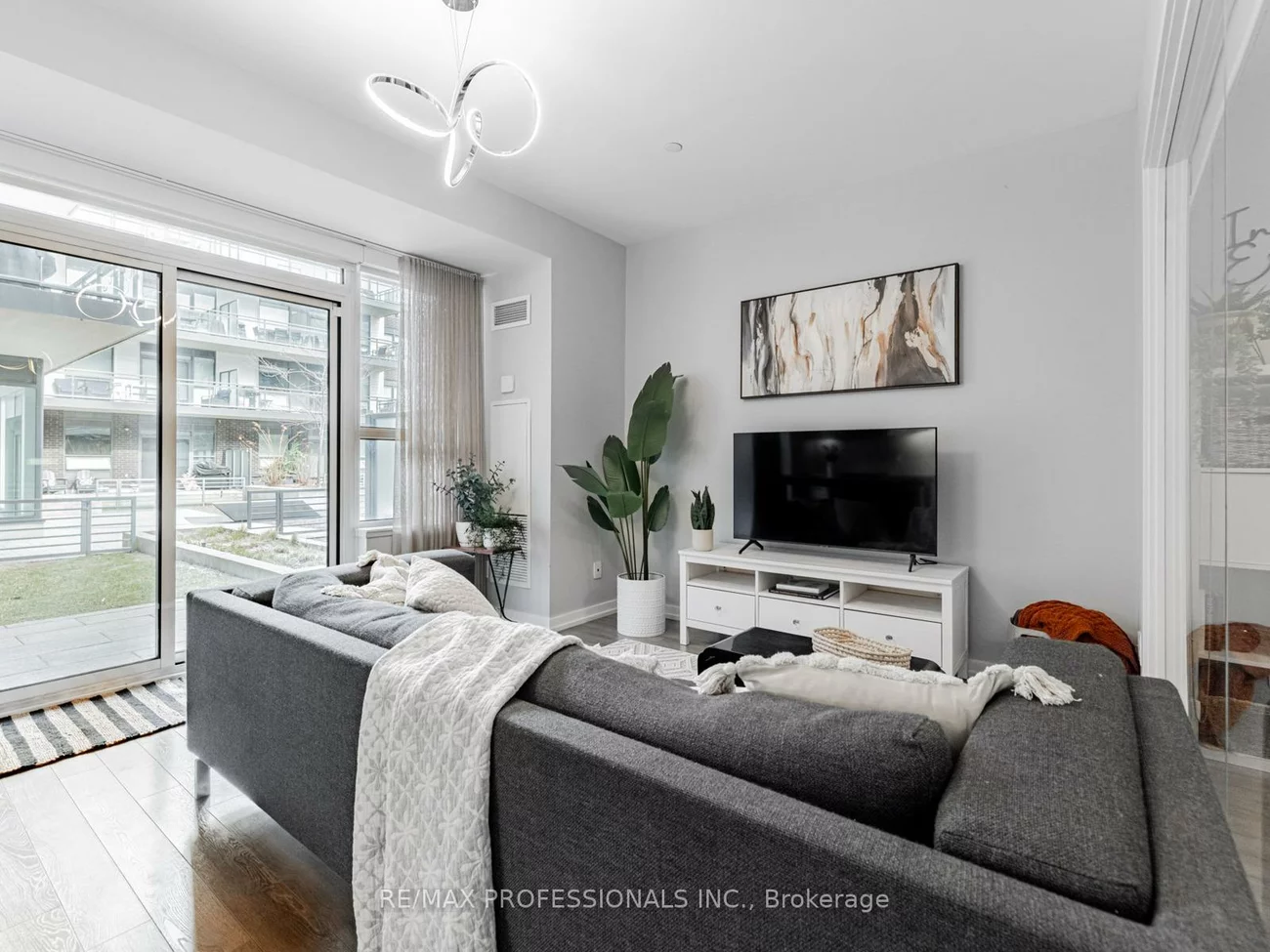 241, Sea Ray, Rural Innisfil, Innisfil