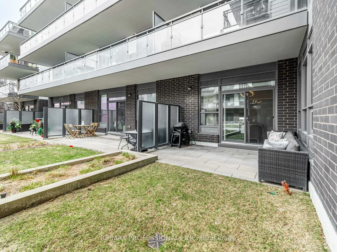 241, Sea Ray, Rural Innisfil, Innisfil