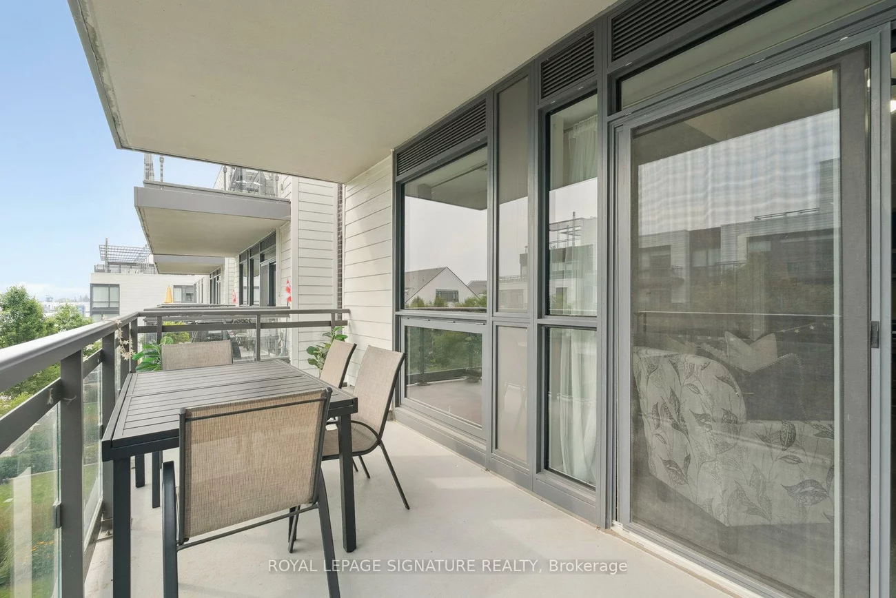 301, Sea Ray, Rural Innisfil, Innisfil