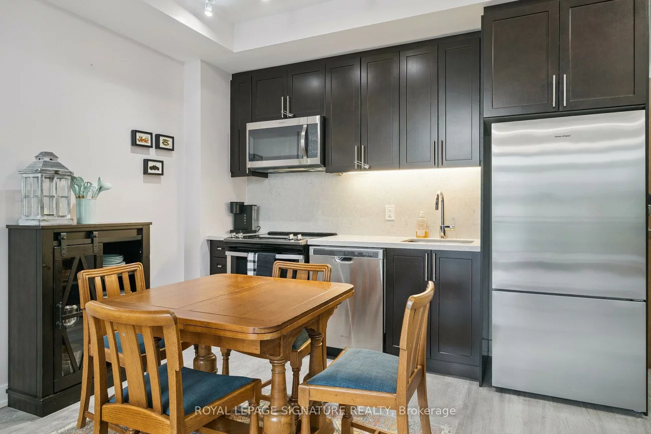 301, Sea Ray, Rural Innisfil, Innisfil