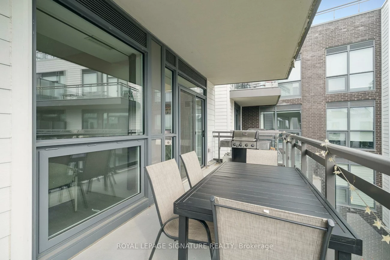 301, Sea Ray, Rural Innisfil, Innisfil