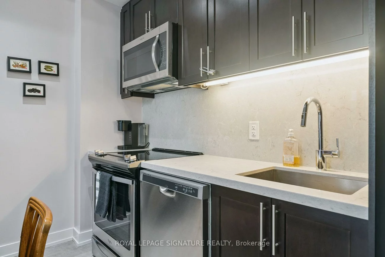 301, Sea Ray, Rural Innisfil, Innisfil