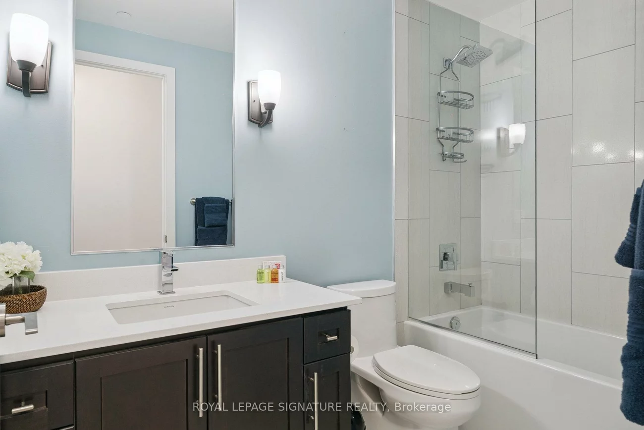 301, Sea Ray, Rural Innisfil, Innisfil