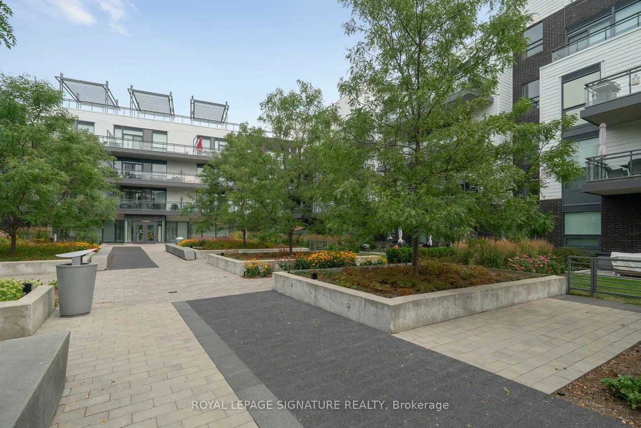 301, Sea Ray, Rural Innisfil, Innisfil