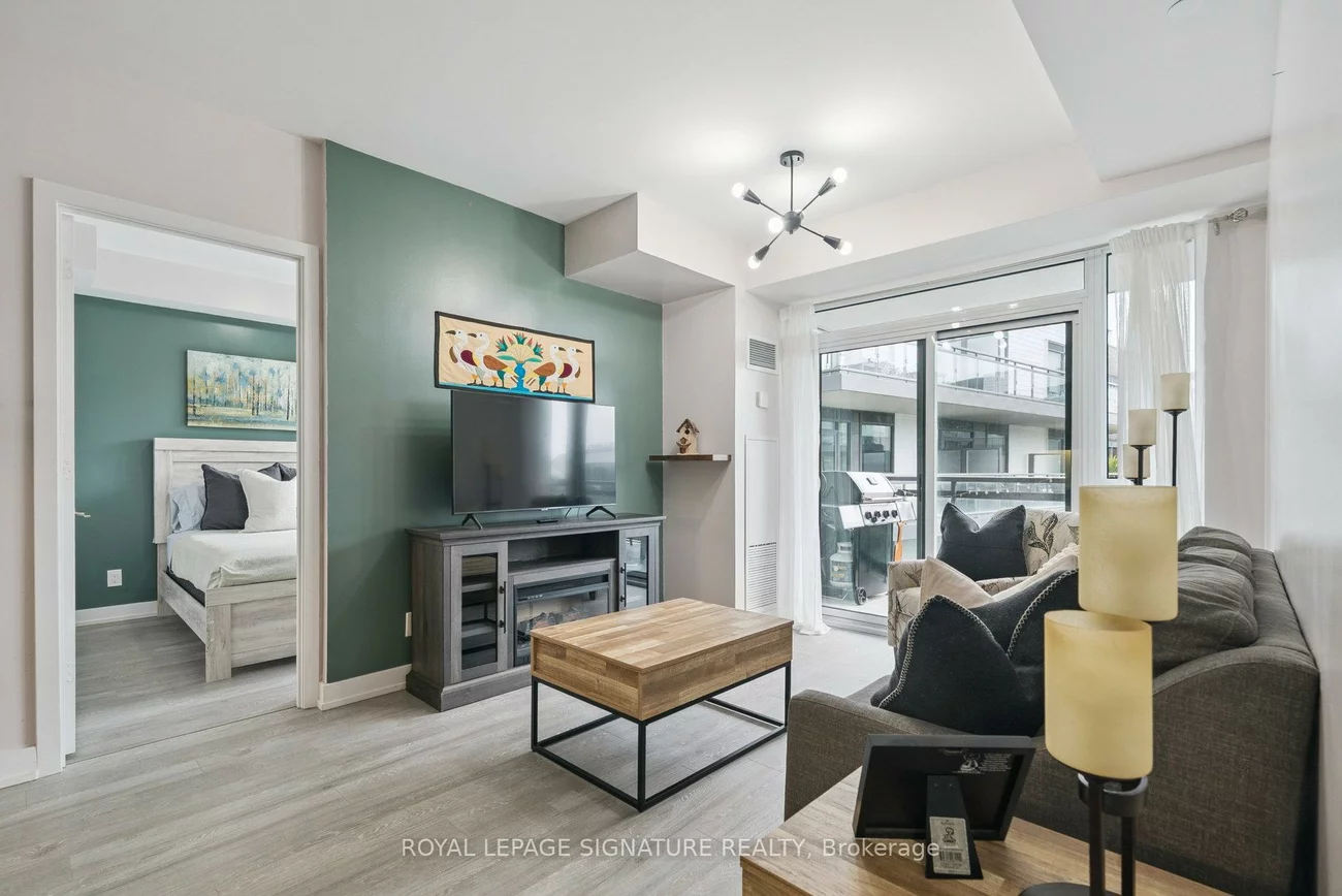 301, Sea Ray, Rural Innisfil, Innisfil