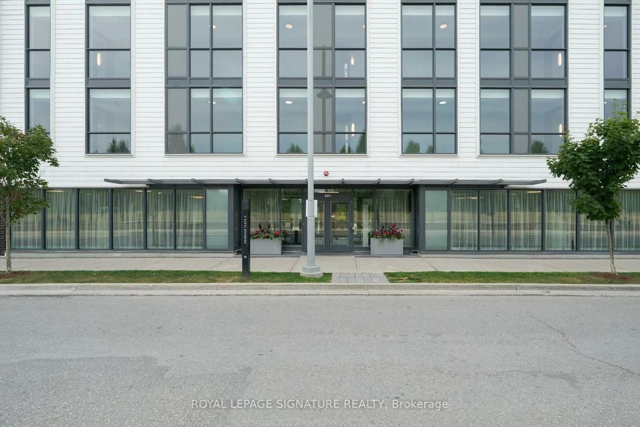 301, Sea Ray, Rural Innisfil, Innisfil