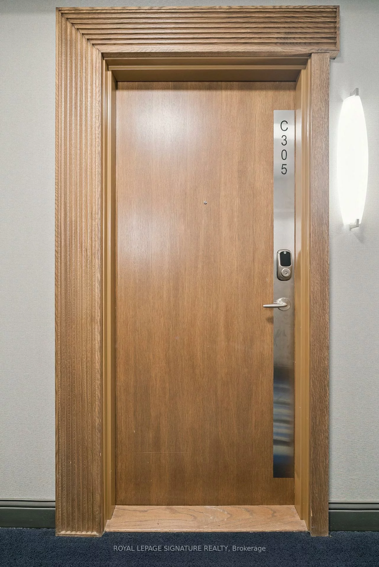 301, Sea Ray, Rural Innisfil, Innisfil