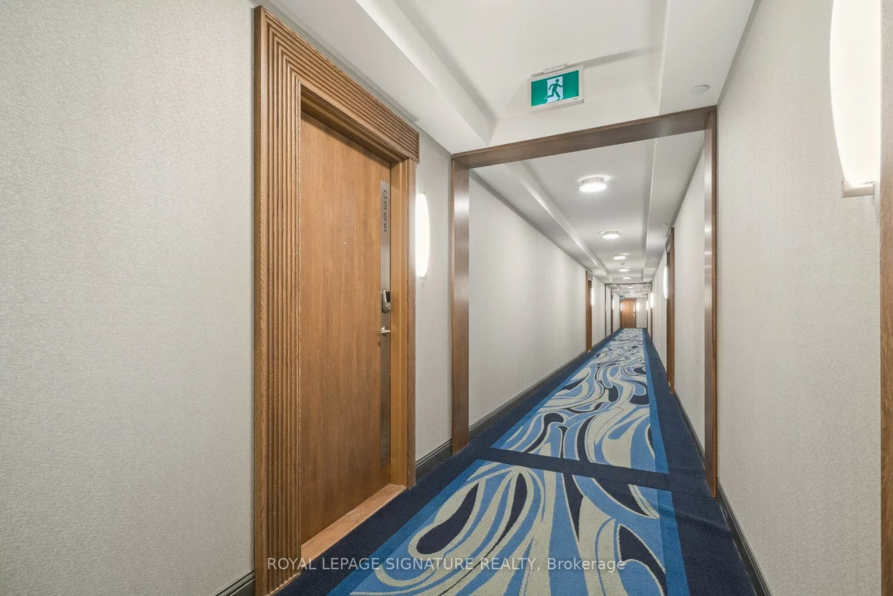 301, Sea Ray, Rural Innisfil, Innisfil