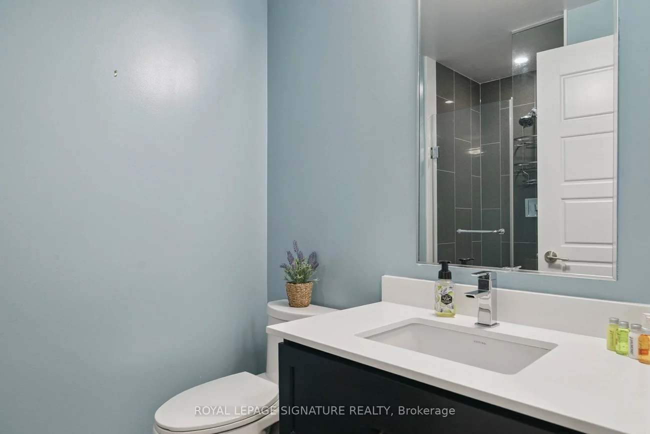 301, Sea Ray, Rural Innisfil, Innisfil