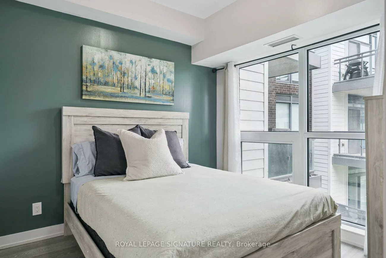 301, Sea Ray, Rural Innisfil, Innisfil