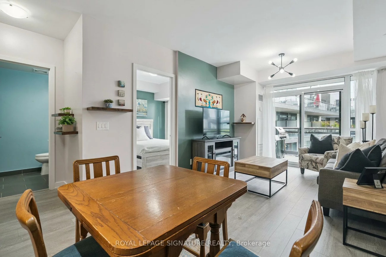 301, Sea Ray, Rural Innisfil, Innisfil