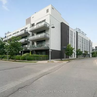 301, Sea Ray, Rural Innisfil, Innisfil