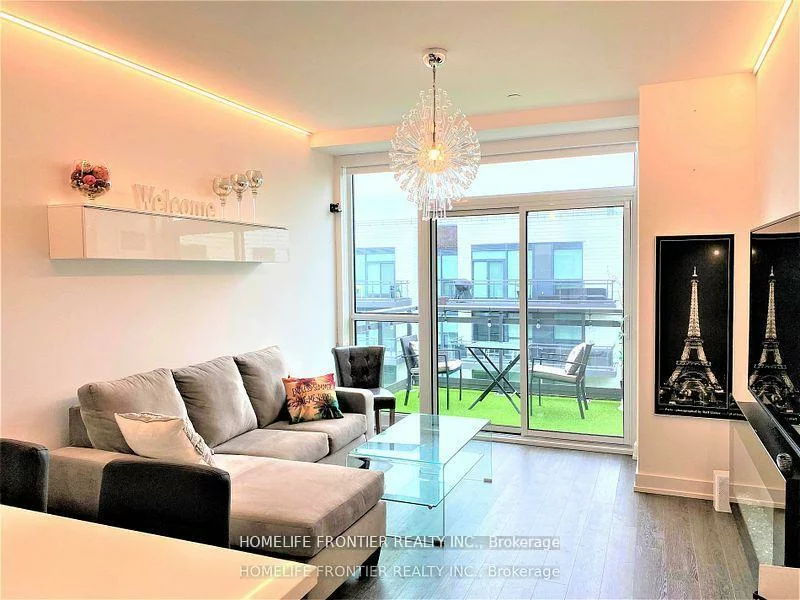 333, Sea Ray, Rural Innisfil, Innisfil