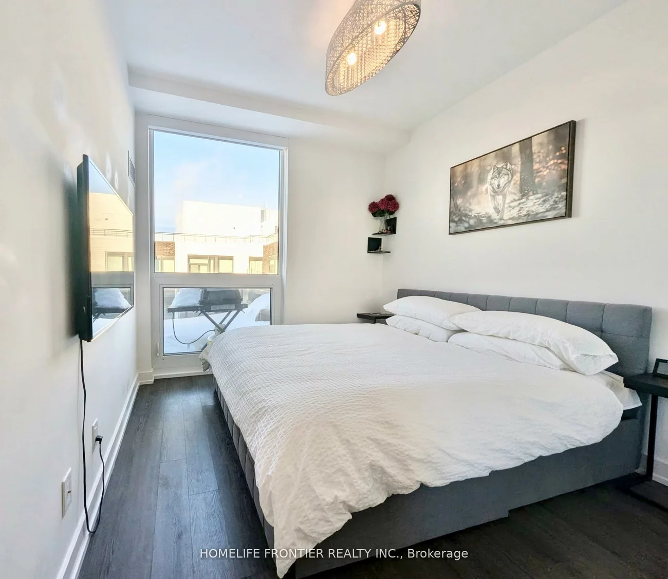 333, Sea Ray, Rural Innisfil, Innisfil