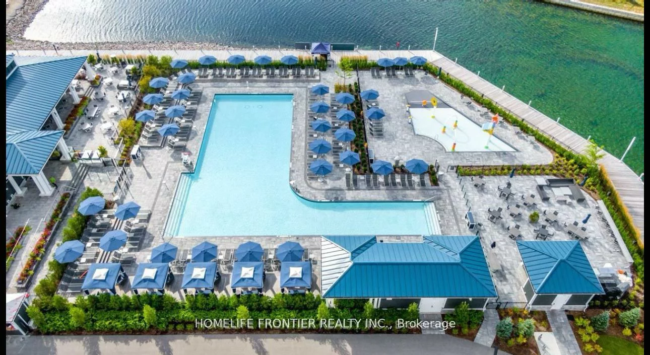 333, Sea Ray, Rural Innisfil, Innisfil