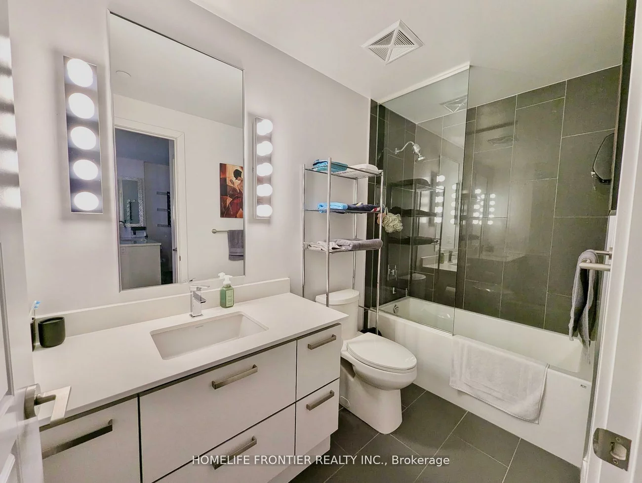 333, Sea Ray, Rural Innisfil, Innisfil