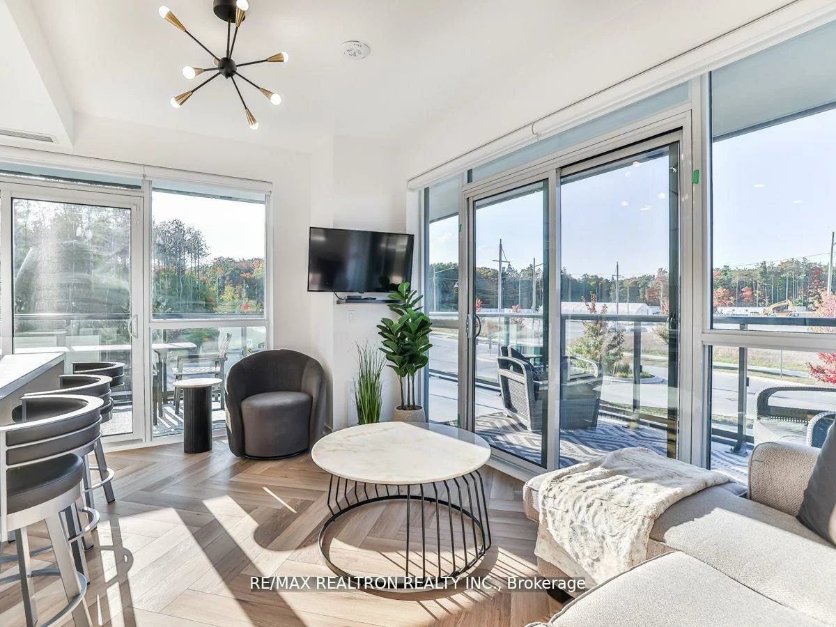 415, Sea Ray, Rural Innisfil, Innisfil