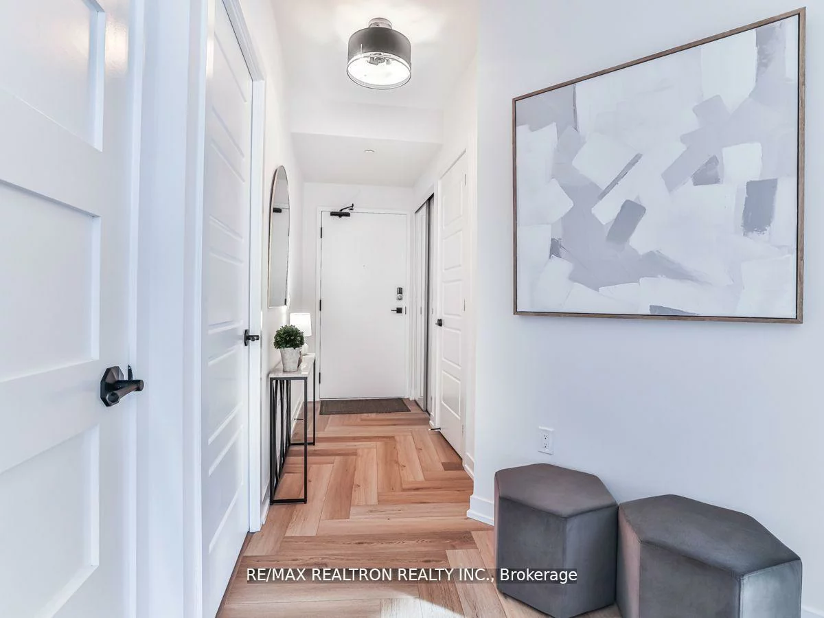 415, Sea Ray, Rural Innisfil, Innisfil