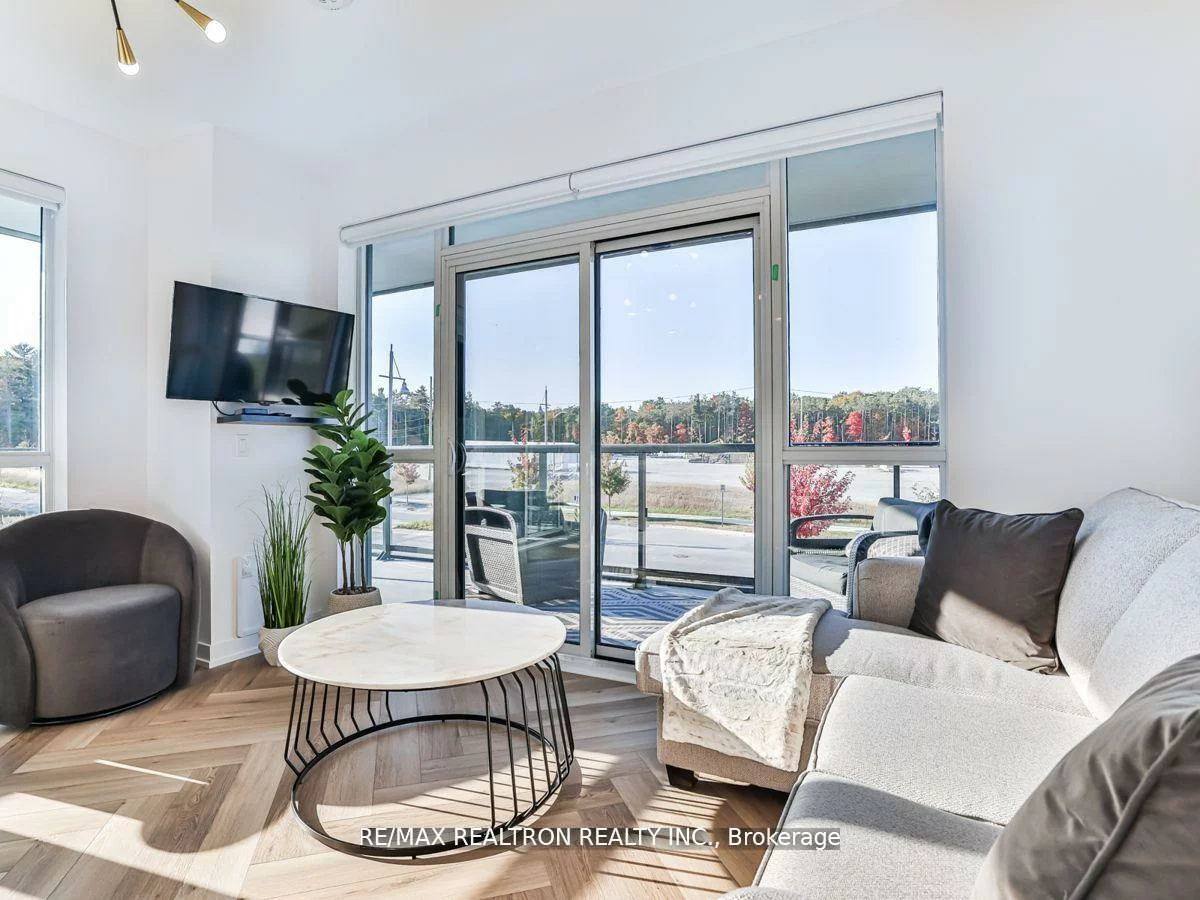 415, Sea Ray, Rural Innisfil, Innisfil