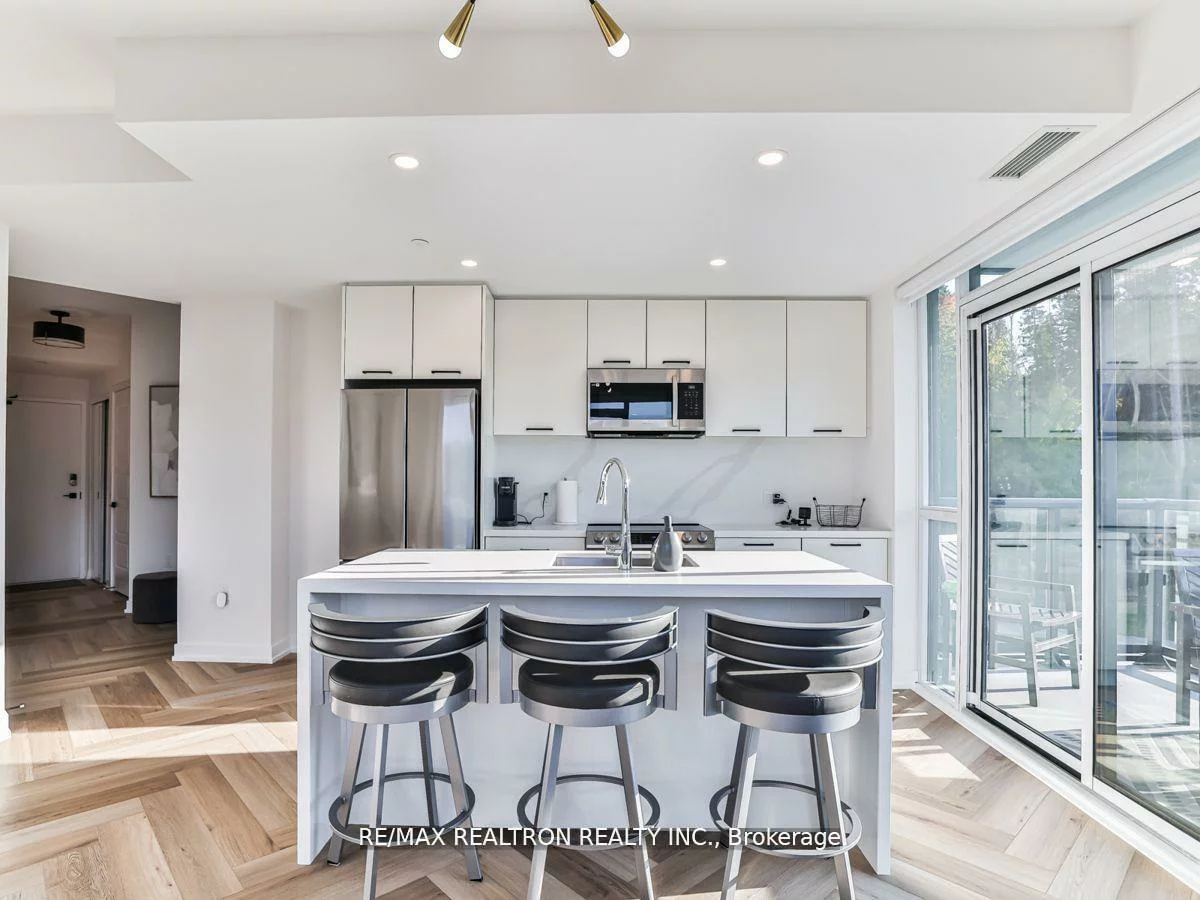 415, Sea Ray, Rural Innisfil, Innisfil